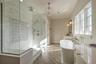 casa en Built By Krueger por By Krueger
