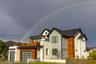 casa en Built By Krueger por By Krueger
