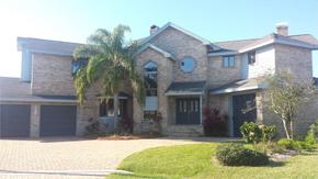 By The Shore Inc. - Bunnell, FL