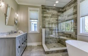 Byler Home Builders LLC - Bridgeville, DE