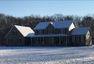 casa en Byler Home Builders LLC por Byler Home Builders LLC