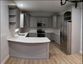 casa en Byler Home Builders LLC por Byler Home Builders LLC