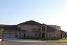 casa en Byrum Builders LLC por Byrum Builders LLC