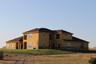 casa en Byrum Builders LLC por Byrum Builders LLC
