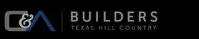 C & A Builders - Austin, TX