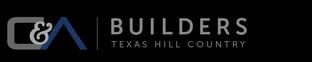 C & A Builders - : Austin, TX