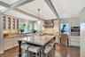 casa en CA Development Inc. por CA Development Inc.