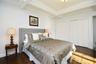 casa en CA Development Inc. por CA Development Inc.