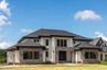 casa en Cairn Custom Homes por Cairn Custom Homes