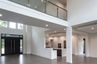 casa en Cairn Custom Homes por Cairn Custom Homes