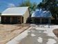 casa en Caldwell Custom Builders por Caldwell Custom Builders