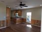 casa en Caldwell Custom Builders por Caldwell Custom Builders