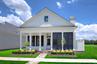 casa en Canebrake Builders, LLC por Canebrake Builders, LLC