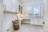 casa en Canebrake Builders, LLC por Canebrake Builders, LLC