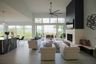 casa en Canoe Custom Homes por Canoe Custom Homes