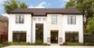 casa en Canterbury Custom Homes LLC por Canterbury Custom Homes LLC