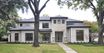 casa en Canterbury Custom Homes LLC por Canterbury Custom Homes LLC