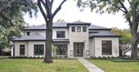 Canterbury Custom Homes LLC - Dallas, TX