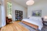 casa en Cara Builders, LLC por Cara Builders, LLC