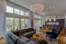 casa en Cara Builders, LLC por Cara Builders, LLC