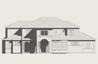 casa en Cardinal Crest Homes por Cardinal Crest Homes