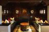 casa en Carmel Custom Homes por Carmel Custom Homes