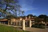 casa en Carmel Custom Homes por Carmel Custom Homes