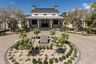 casa en Carreiro Builders por Carreiro Builders