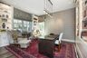 casa en Carreiro Builders por Carreiro Builders