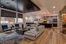 casa en Carrington Homes por Carrington Homes