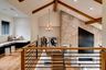 casa en Carrington Homes por Carrington Homes