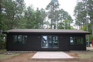 C.A.T. Construction - : Presque Isle, WI
