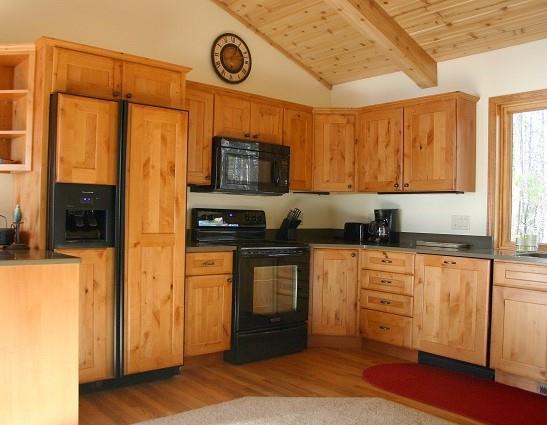 casa en C.A.T. Construction por C.A.T. Construction