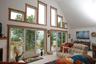 casa en Cayuga Country Homes por Cayuga Country Homes