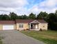 casa en Cayuga Country Homes por Cayuga Country Homes