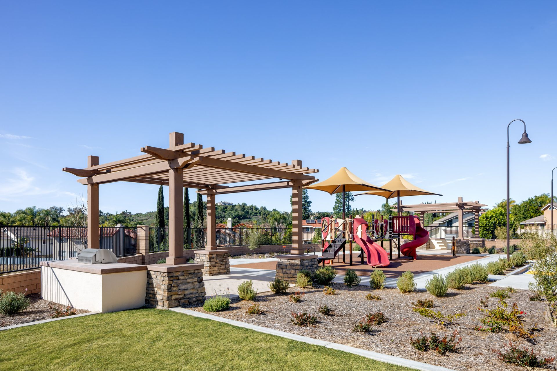 Community Park