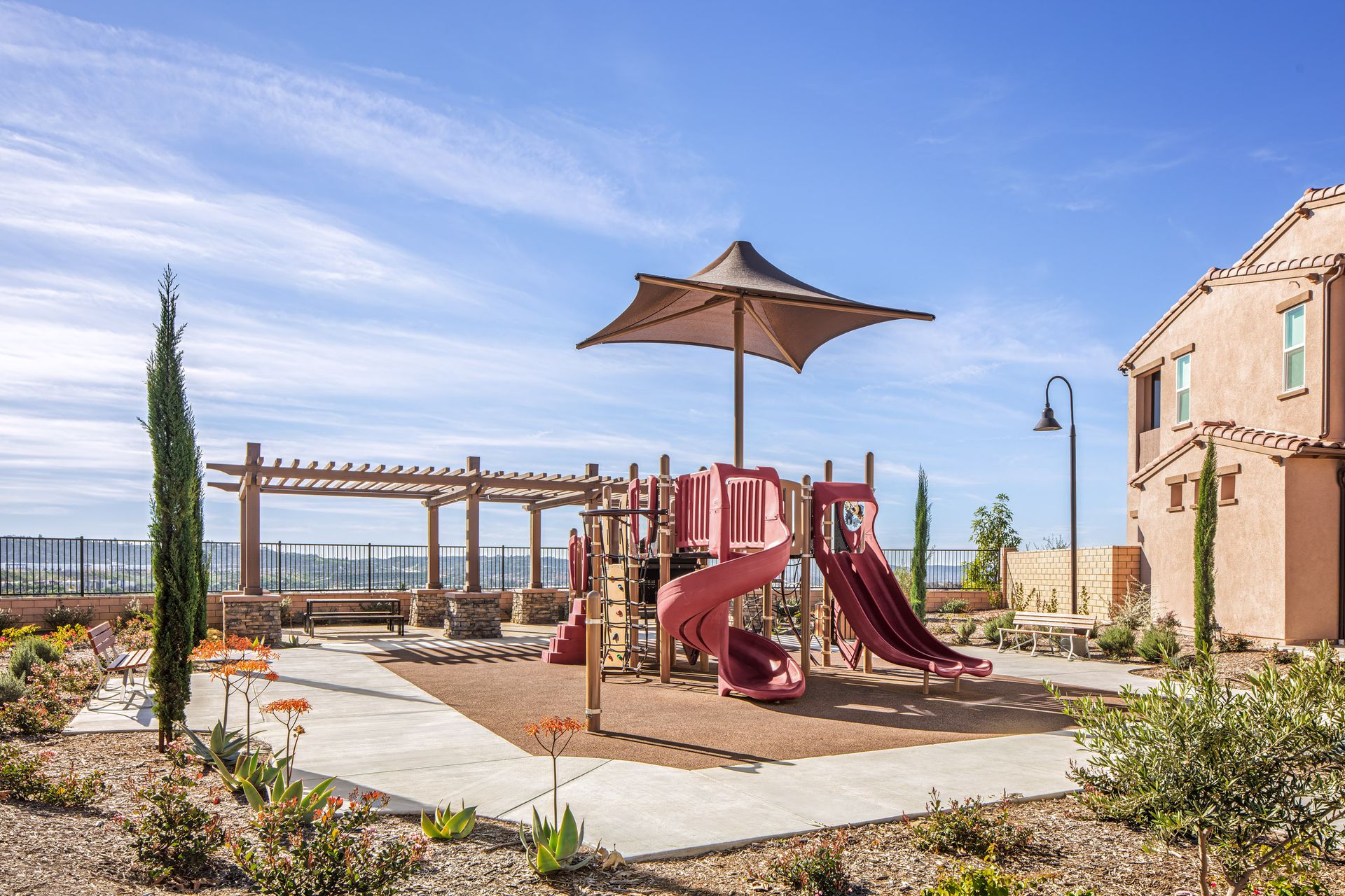 Community Park