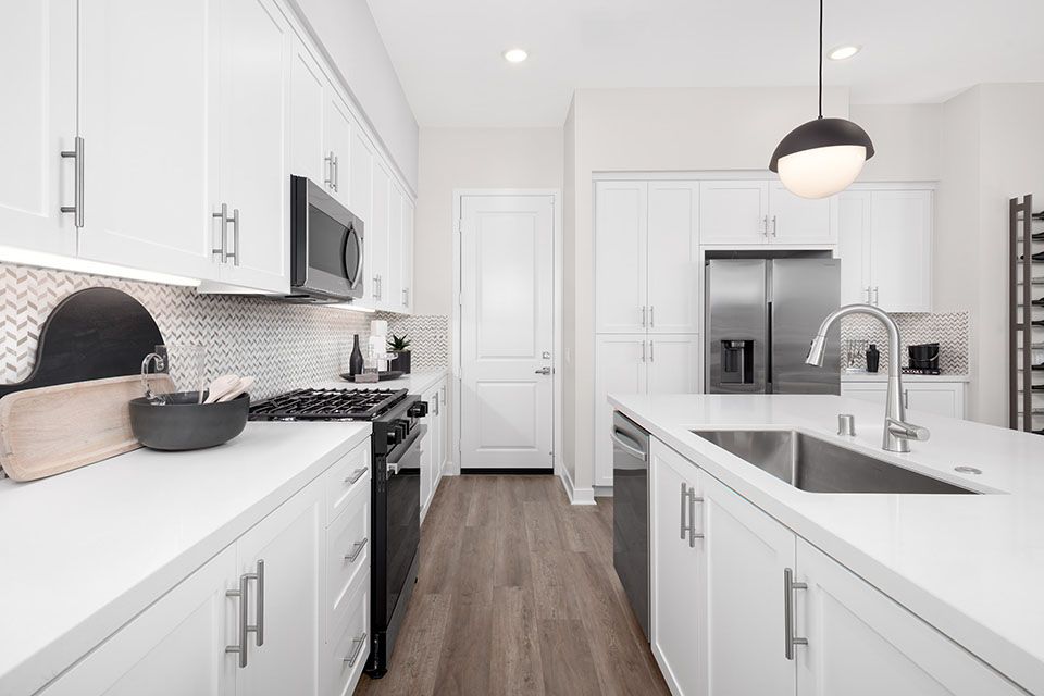 Felice Plan 1 Imagen