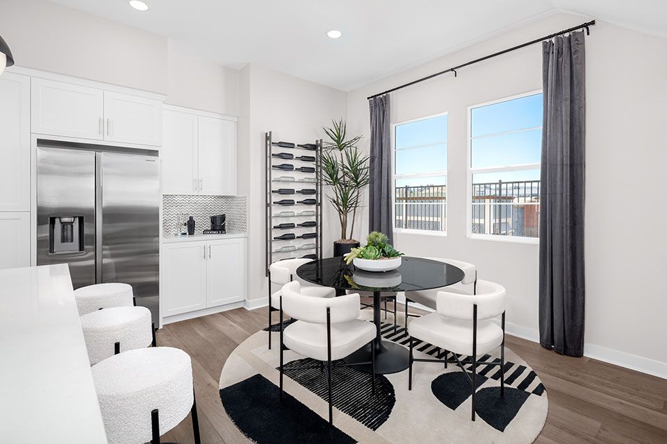 22045 Garibaldi Dr. Walnut, CA 91789