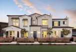 The Terraces at Walnut - Walnut, CA