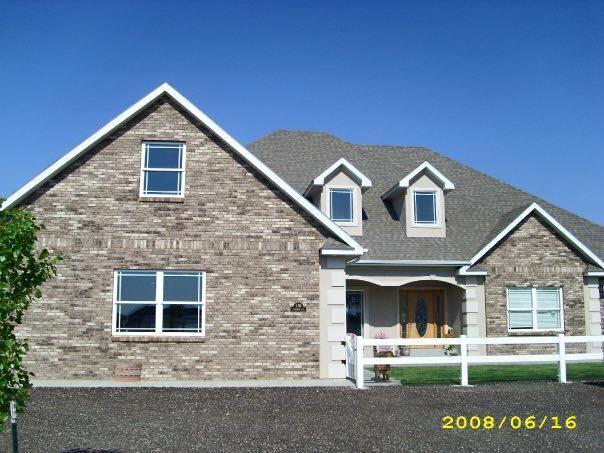 C&B Construction - : Fort Morgan, CO