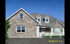C&B Construction: Fort Morgan, Colorado - C&B Construction