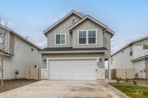 643 N Aleppo Way (Hailey 1775)