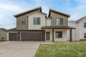 2853 N Eagle Meadow Ave (Columbia 2530)