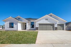 210 Goldstone Ave (Pasadena 2351)