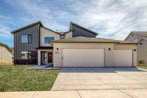 8127 E Bright Angel Dr (Milano 3250)