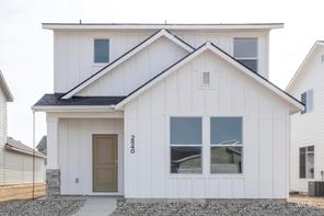 2840 N Eagle Meadow Ave (Boise 1460)