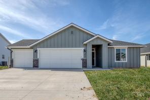 7417 E Shields Dr (Willow 1860)