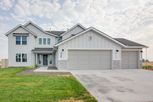 Spring Shores - Nampa, ID