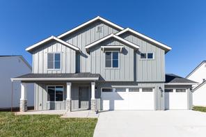 8150 E Bright Angel Dr (Columbia 2530)